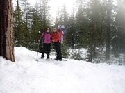 Sunriver Jan 06a 101 